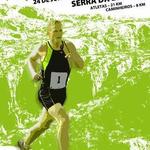 1º Campeonato de Portugal de Corrida em Montanha