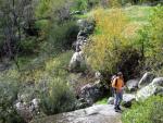 Ribeira das Cortes