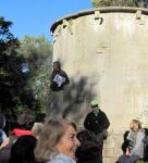 Parque Florestal de Monsanto