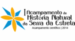 1º Acampamento de História Natural na Serra da Estrela