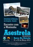 Asestrela