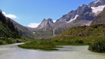 Il Paradiso d’Aosta
