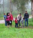 Parque Florestal de Monsanto