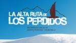 Alta Ruta de Los Perdidos