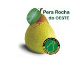 Pera Rocha do Oeste