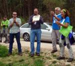 O CAAL agradece à Câmara do Sobral de Monte Agraço