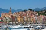 Menton