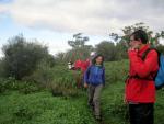 Parque Florestal de Monsanto