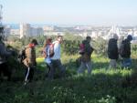 Parque Florestal de Monsanto