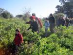 Parque Florestal de Monsanto