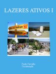 Lazeres activos.png