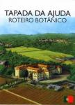 Roteiro_Botanico.jpg