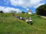 Parque Florestal de Monsanto