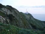 Cabo da Roca