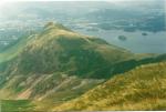 Cat Bells