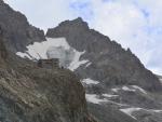 Dome de Neige