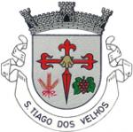 Santiago dos Velhos