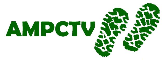 Logo_AMPCTV_jpg