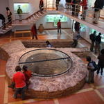 Museu de Silves
