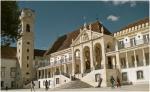 Univ._Coimbra