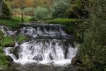 Rio Minho - Melgaço