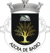 Azóia de Baixo