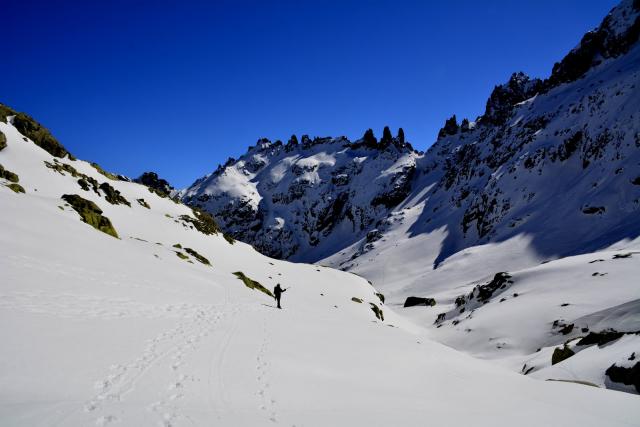 Gredos