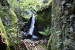 Ribeiras das Barrocas e Alferreireira