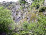 Ribeiras das Barrocas e Alferreireira