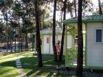 Camping Orbitur Foz do Arelho 1