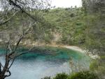 Parque Natural do Cabo Creus