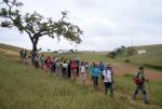 Alentejo à beira de água