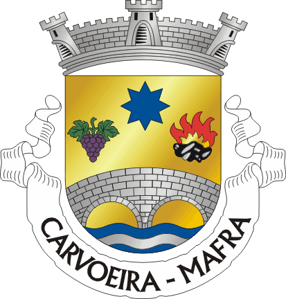 MFR-carvoeira