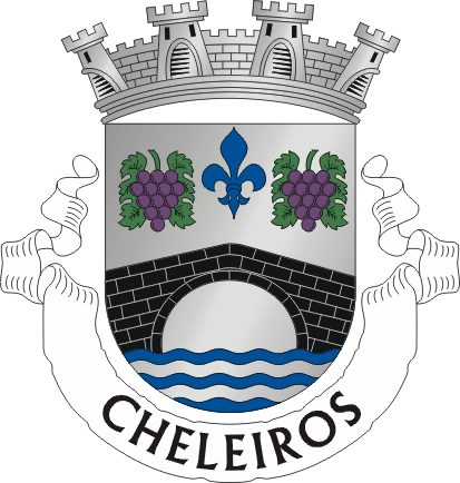 MFR-cheleiros