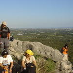 Monte Figo - Algarve