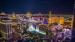 01 - las-vegas-1030x580[1]