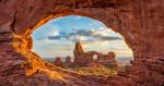 07 - canyonlands-national-park_t5[1]