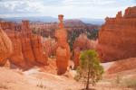 14 - Bryce-Canyon-NP[1]