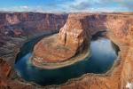 16 . horseshoe-bend-page-arizona-large[1]