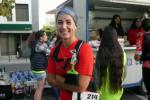 1º Trail da Marcha dos Fortes