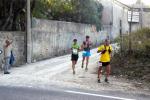 1º Trail da Marcha dos Fortes