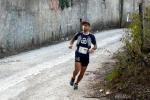 1º Trail da Marcha dos Fortes