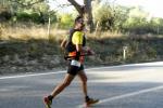 1º Trail da Marcha dos Fortes