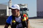 1º Trail da Marcha dos Fortes