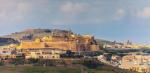 Gozo Citadel