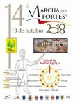 14ª Marcha dos Fortes®