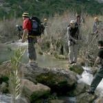 Camiño del Rey