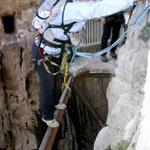 Camiño del Rey