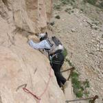 Camiño del Rey