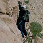 Camiño del Rey